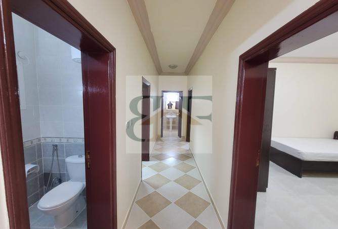 1013940 - الصورة الرئيسية للعقار