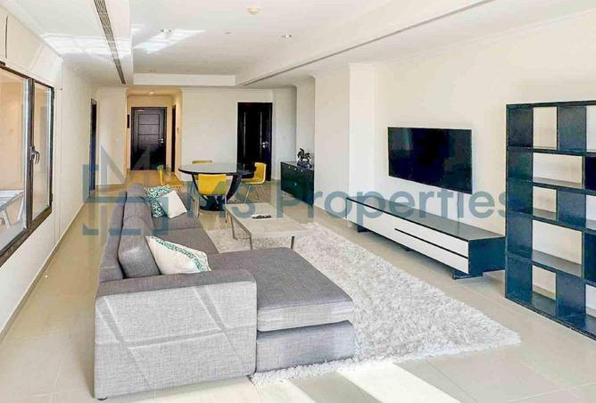 53330871 - Property Image 2