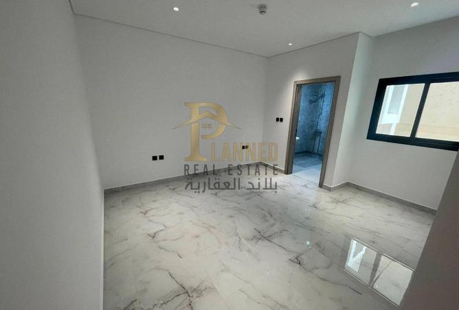 60501489 - Property Image 3