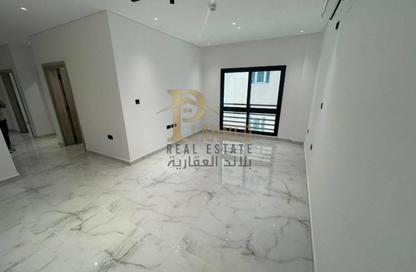 Apartment - 2 Bedrooms - 2 Bathrooms for rent in Muntazah 70 - Al Muntazah - Doha
