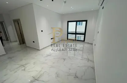 Apartment - 2 Bedrooms - 2 Bathrooms for rent in Muntazah 70 - Al Muntazah - Doha