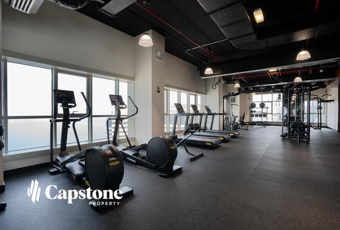 53908712 - Property Image 3