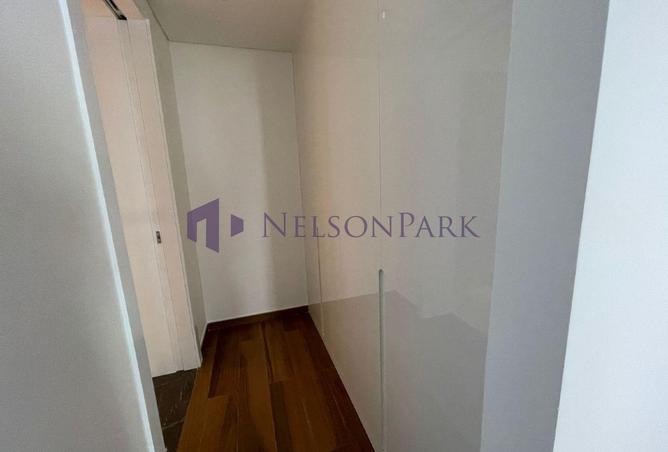 1018038 - Property Image 3