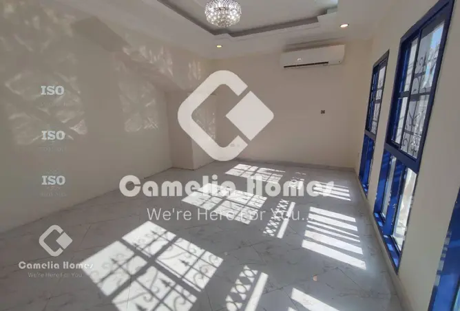 63477128 - Property Image 2