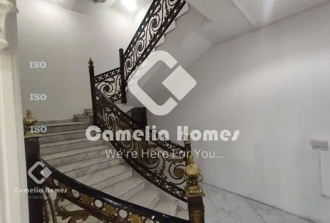 63477128 - Property Image 3