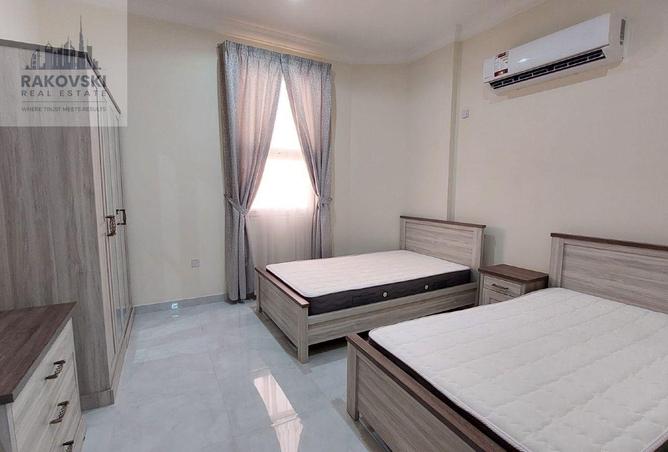 1026572 - Property Image 2