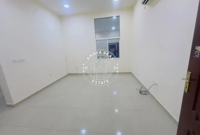 62466797 - Property Image 3