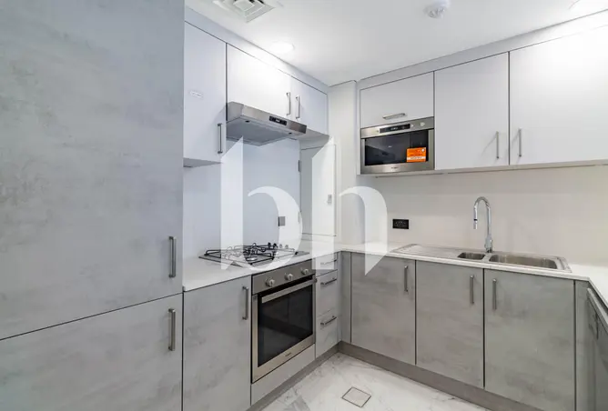 62522837 - Property Image 3