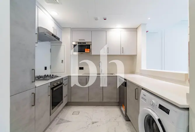 62522837 - Property Image 2