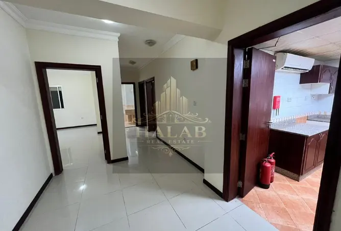63864784 - صورة العقار 2