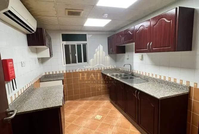63864784 - صورة العقار 3