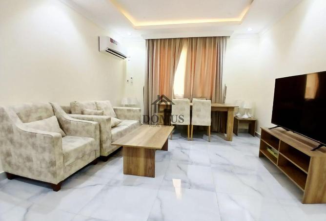 59285580 - Property Main Image