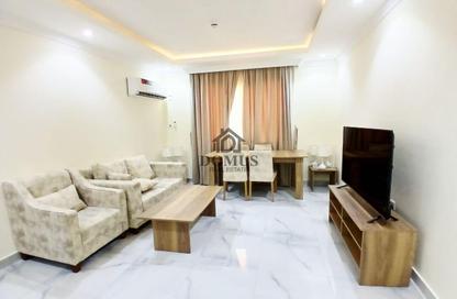 Apartment - 2 Bedrooms - 2 Bathrooms for rent in Umm Ghwailina Comm - Umm Ghuwalina - Umm Ghuwailina - Doha Apartment - 2 Bedrooms - 2 Bathrooms for rent in Umm Ghwailina Comm - Umm Ghuwalina - Umm Ghuwailina - Doha