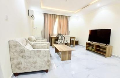 Apartment - 2 Bedrooms - 2 Bathrooms for rent in Umm Ghwailina Comm - Umm Ghuwalina - Umm Ghuwailina - Doha Apartment - 2 Bedrooms - 2 Bathrooms for rent in Umm Ghwailina Comm - Umm Ghuwalina - Umm Ghuwailina - Doha