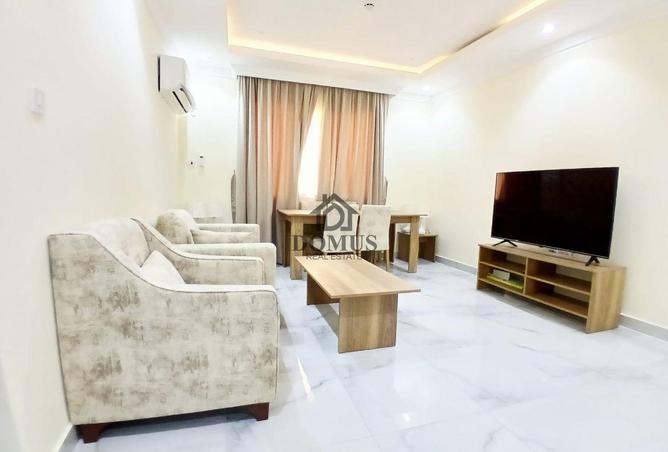59285580 - Property Image 3