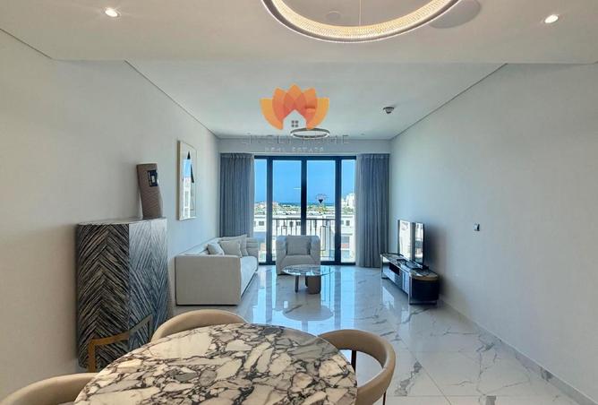 57302738 - Property Main Image