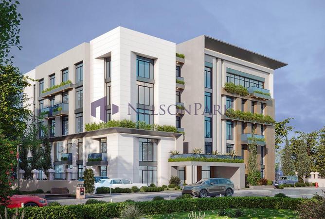 53811598 - الصورة الرئيسية للعقار