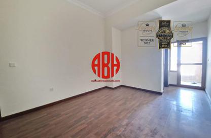 Office Space - Studio - 2 Bathrooms for rent in Al Sadd Road - Al Sadd - Doha