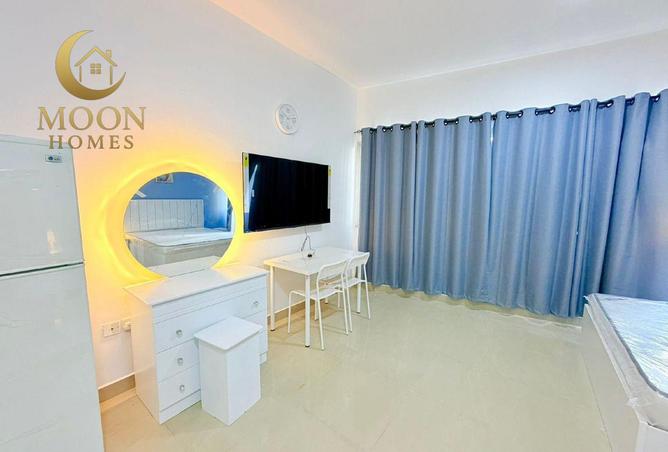 61277811 - Property Main Image