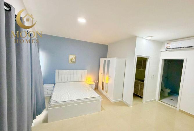 61277811 - Property Image 3