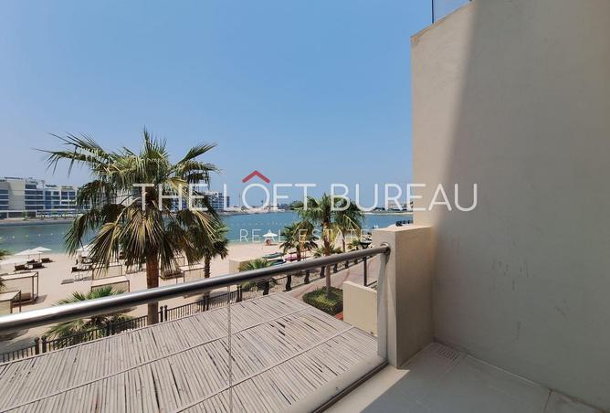 61112472 - Property Main Image