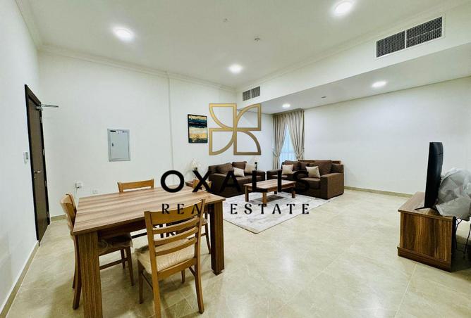 51332394 - الصورة الرئيسية للعقار