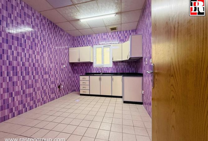 1003505 - صورة العقار 2