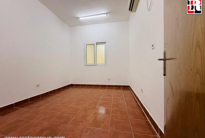 1003505 - صورة العقار 3