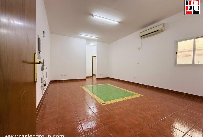 1003505 - الصورة الرئيسية للعقار