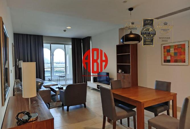 59174500 - Property Main Image