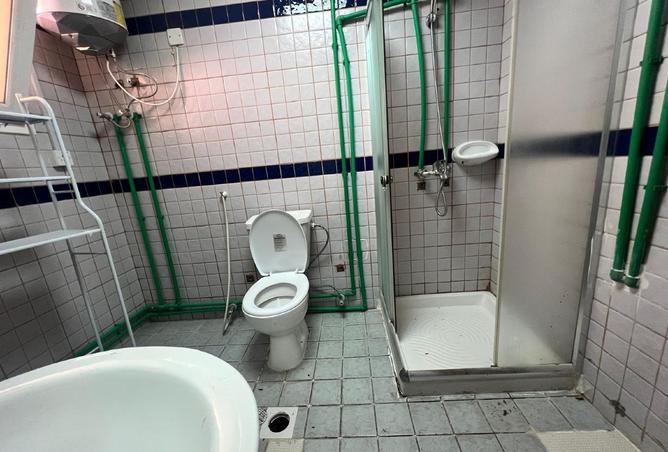 60556567 - Property Image 3