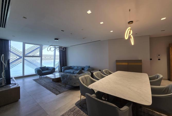 55276058 - Property Image 2