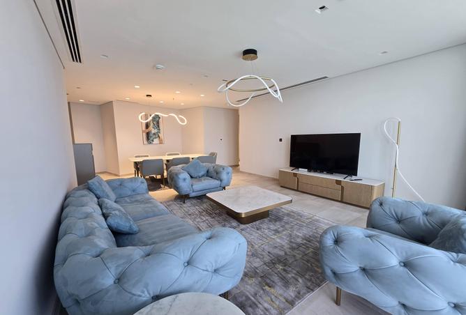 55276058 - Property Main Image