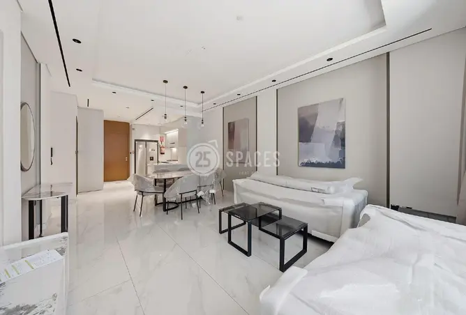 62353107 - Property Image 2