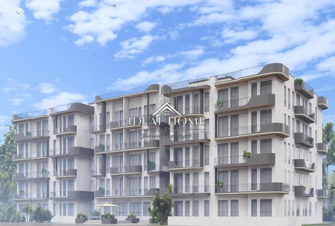 997433 - صورة العقار 3