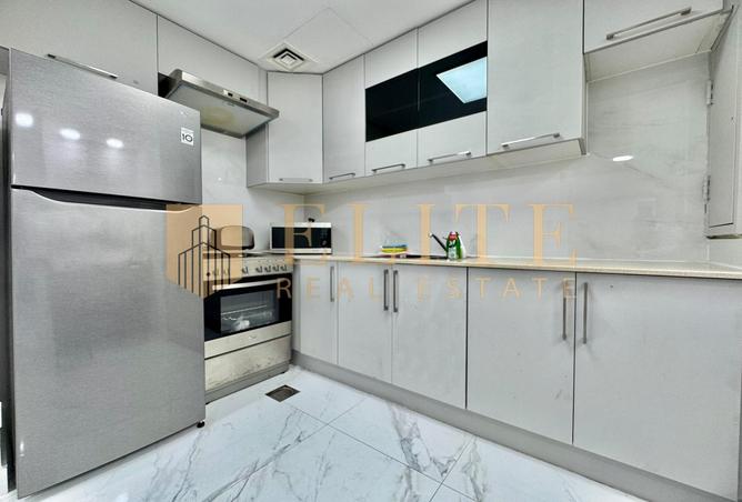 57303699 - Property Image 3