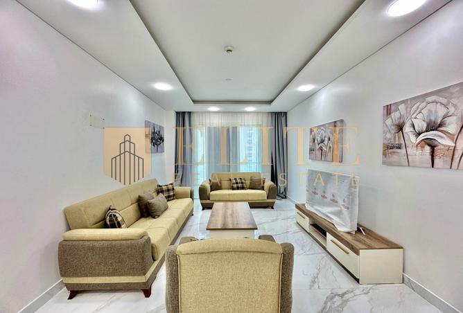 57303699 - Property Main Image