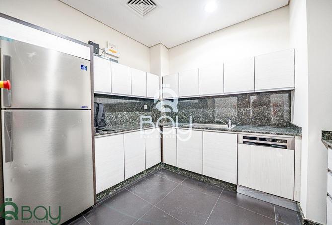 53470520 - صورة العقار 2