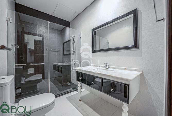 53470520 - صورة العقار 3