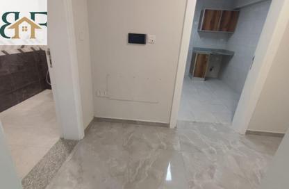 Apartment - 2 - 3 for rent in Regency Residence Mushaireb - Regency Residence - Al Markhiya - Doha