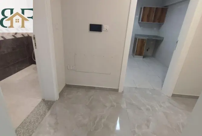 63309776 - Property Image 2