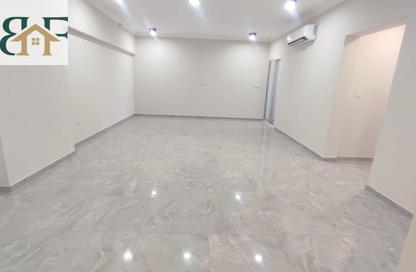 Apartment - 2 - 3 for rent in Regency Residence Mushaireb - Regency Residence - Al Markhiya - Doha
