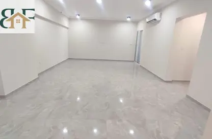 Apartment - 2 Bedrooms - 3 Bathrooms for rent in Regency Residence Mushaireb - Regency Residence - Al Markhiya - Doha