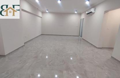 Apartment - 2 - 3 for rent in Regency Residence Mushaireb - Regency Residence - Al Markhiya - Doha