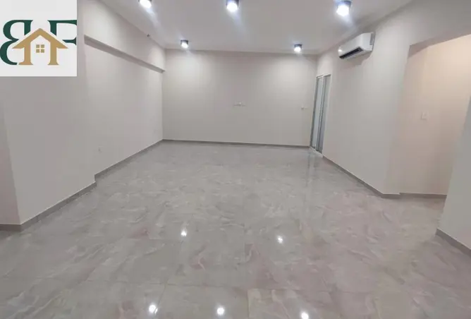 63309776 - Property Image 3