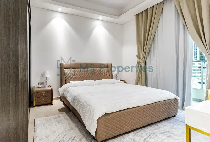 63249736 - Property Image 3
