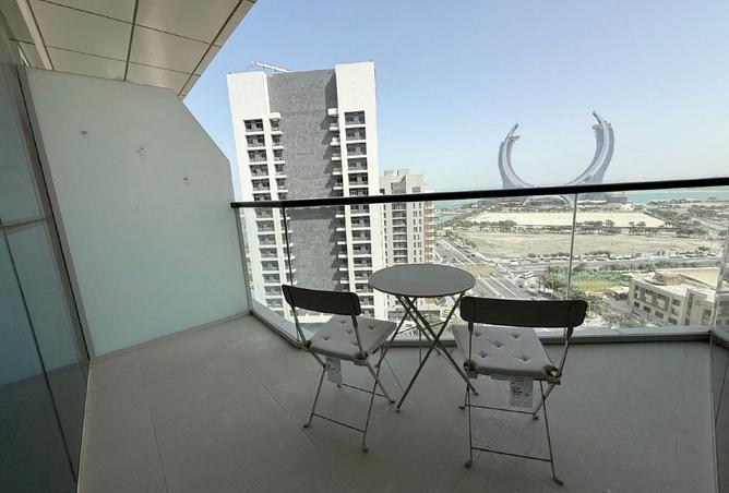 1020534 - Property Image 2