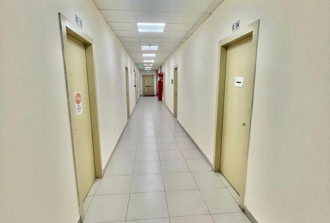 986112 - Property Image 3