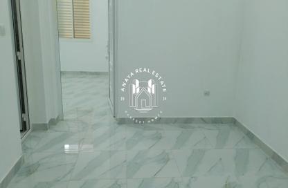 Apartment - 1 Bedroom - 1 Bathroom for rent in Muaither Area - Al Rayyan - Doha Apartment - 1 Bedroom - 1 Bathroom for rent in Muaither Area - Al Rayyan - Doha