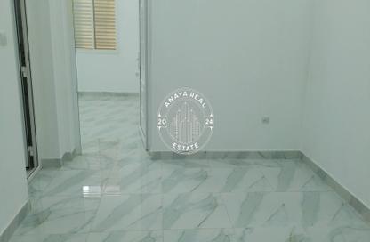 Apartment - 1 Bedroom - 1 Bathroom for rent in Muaither Area - Al Rayyan - Doha Apartment - 1 Bedroom - 1 Bathroom for rent in Muaither Area - Al Rayyan - Doha